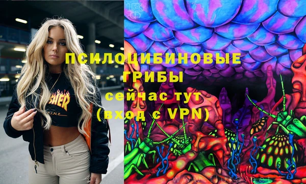 мет Баксан