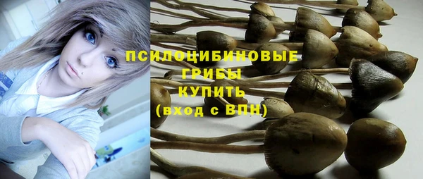 метадон Балабаново